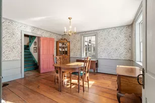 63 Sudbury Rd, Weston, MA 02493 - Photo 6