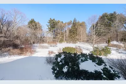 63 Sudbury Road, Weston, MA 02493 - Photo 24