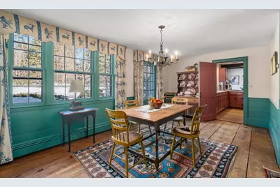 63 Sudbury Road, Weston, MA 02493 - Photo 10