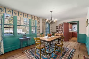 63 Sudbury Rd, Weston, MA 02493 - Photo 10