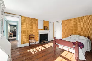 63 Sudbury Rd, Weston, MA 02493 - Photo 20