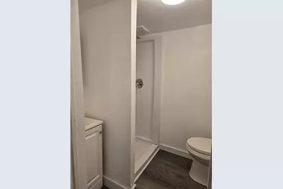 801.5 High Street #801.5, Holyoke, MA 01040 - Photo 6