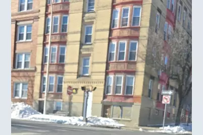 801.5 High Street #801.5, Holyoke, MA 01040 - Photo 8