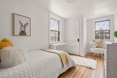 71 Highland Rd, Brookline, MA 02445 - Photo 14