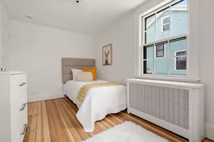 71 Highland Rd, Brookline, MA 02445 - Photo 16