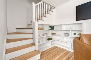 71 Highland Rd, Brookline, MA 02445 - Photo 10