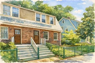 71 Highland Rd, Brookline, MA 02445 - Photo 18