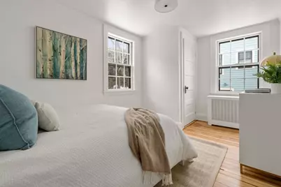 71 Highland Rd, Brookline, MA 02445 - Photo 14