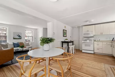 71 Highland Rd, Brookline, MA 02445 - Photo 6