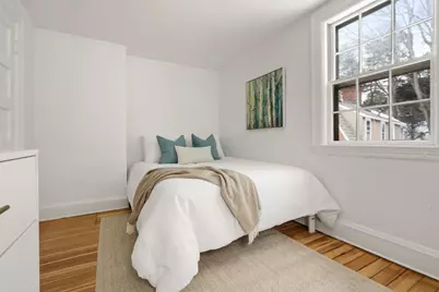 71 Highland Rd, Brookline, MA 02445 - Photo 12