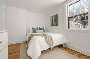 71 Highland Rd, Brookline, MA 02445 - Photo 12