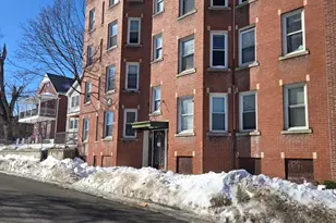 263 Elm St, Holyoke, MA 01040 - Photo 1