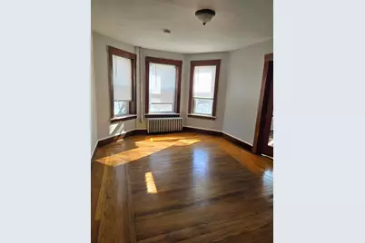 263 Elm Street #3L, Holyoke, MA 01040 - Photo 8