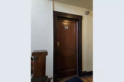 263 Elm Street #3L, Holyoke, MA 01040 - Photo 10