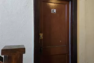 263 Elm St, Holyoke, MA 01040 - Photo 10