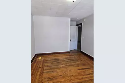 263 Elm Street #3L, Holyoke, MA 01040 - Photo 4