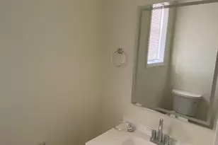 55 Burrage Ave, Leominster, MA 01453 - Photo 12