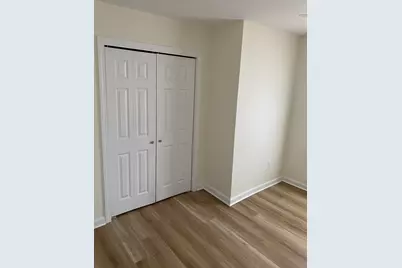 55 Burrage Ave #3, Leominster, MA 01453 - Photo 22