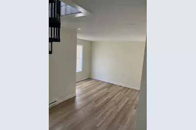 55 Burrage Ave #3, Leominster, MA 01453 - Photo 4