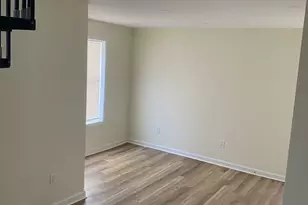 55 Burrage Ave, Leominster, MA 01453 - Photo 4