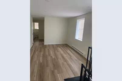 55 Burrage Ave #3, Leominster, MA 01453 - Photo 16