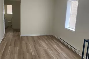 55 Burrage Ave, Leominster, MA 01453 - Photo 16