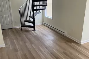 55 Burrage Ave, Leominster, MA 01453 - Photo 1