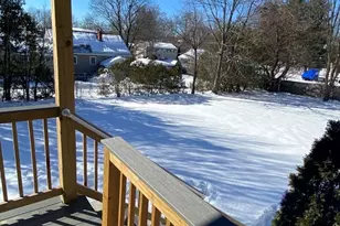 55 Burrage Ave, Leominster, MA 01453 - Photo 14