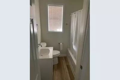 55 Burrage Ave #3, Leominster, MA 01453 - Photo 20