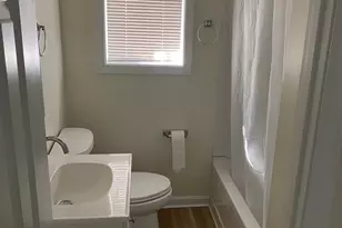 55 Burrage Ave, Leominster, MA 01453 - Photo 20