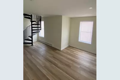 55 Burrage Ave #3, Leominster, MA 01453 - Photo 2