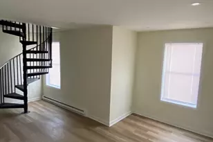 55 Burrage Ave, Leominster, MA 01453 - Photo 2