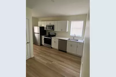 55 Burrage Ave #3, Leominster, MA 01453 - Photo 8