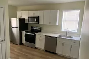 55 Burrage Ave, Leominster, MA 01453 - Photo 8