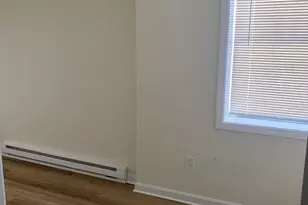 55 Burrage Ave, Leominster, MA 01453 - Photo 26