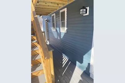 55 Burrage Ave #3, Leominster, MA 01453 - Photo 28