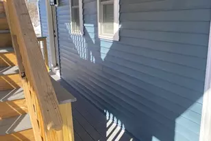 55 Burrage Ave, Leominster, MA 01453 - Photo 28