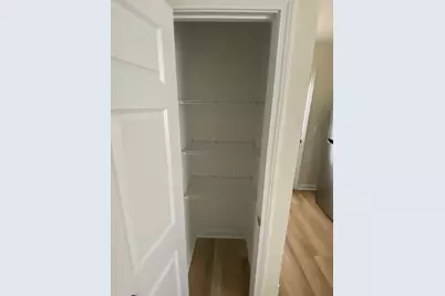 55 Burrage Ave #3, Leominster, MA 01453 - Photo 10