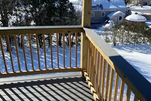 55 Burrage Ave, Leominster, MA 01453 - Photo 30