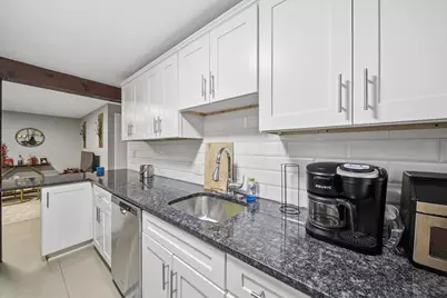 110 Ferry St, Everett, MA 02149 - Photo 14