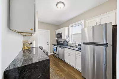 110 Ferry St, Everett, MA 02149 - Photo 20