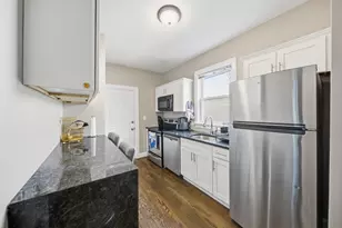 110 Ferry St, Everett, MA 02149 - Photo 20