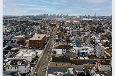 110 Ferry St, Everett, MA 02149 - Photo 8