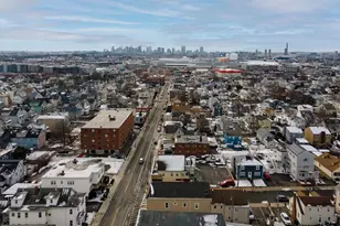 110 Ferry St, Everett, MA 02149 - Photo 8