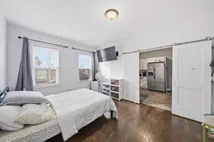 110 Ferry St, Everett, MA 02149 - Photo 18