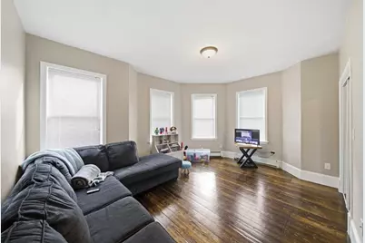 110 Ferry St, Everett, MA 02149 - Photo 26