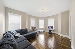 110 Ferry St, Everett, MA 02149 - Photo 26