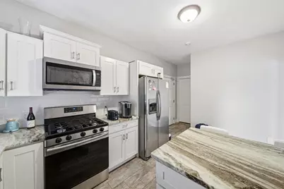 110 Ferry St, Everett, MA 02149 - Photo 16