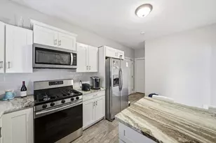 110 Ferry St, Everett, MA 02149 - Photo 16