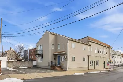 110 Ferry St, Everett, MA 02149 - Photo 4